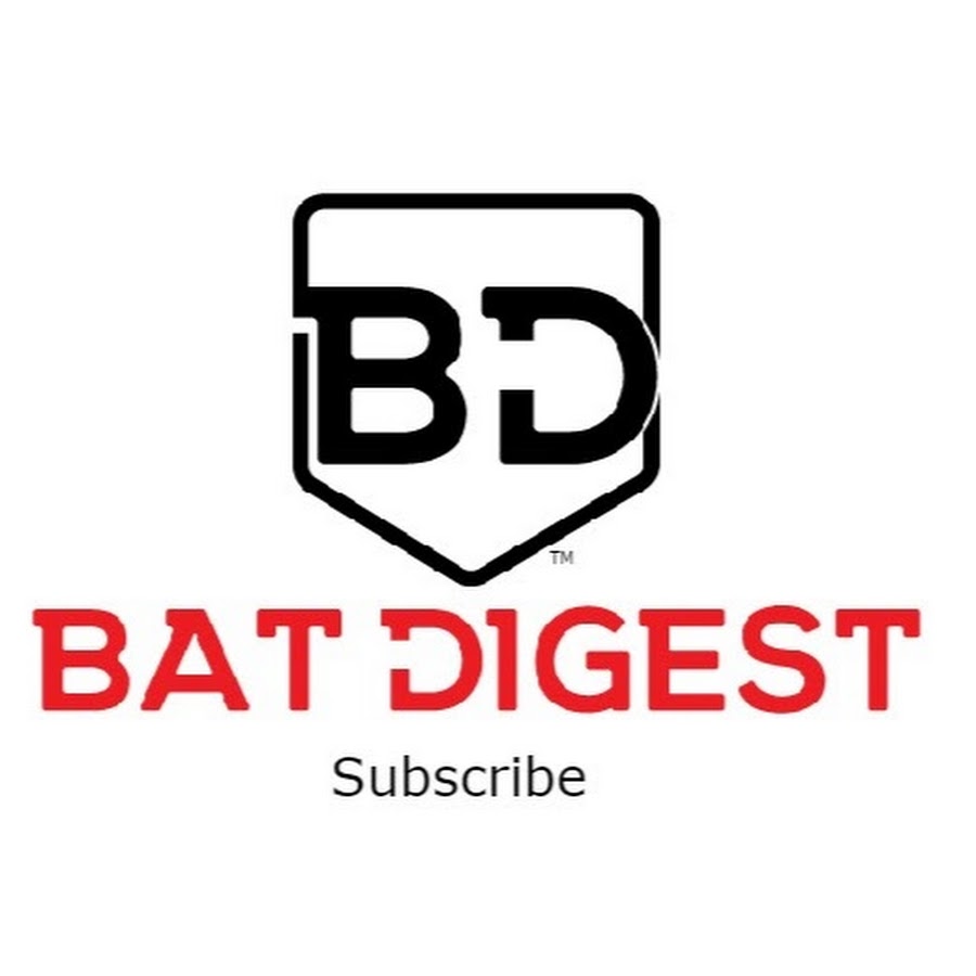 Just Bat Reviews YouTube 频道头像