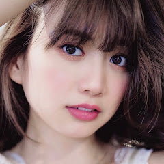 源藤アンリ