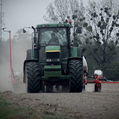 Vario96