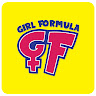 Girl Formula