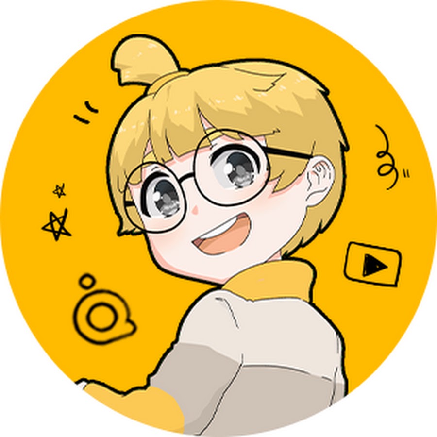 ì˜¤ëª©ìœ íŠœë¸Œ YouTube channel avatar