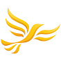 Welwyn Hatfield Liberal Democrats YouTube Profile Photo