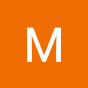 MelindaMeza - @MelindaMeza YouTube Profile Photo