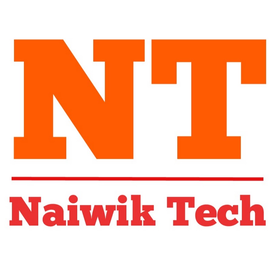 Naiwik Tech