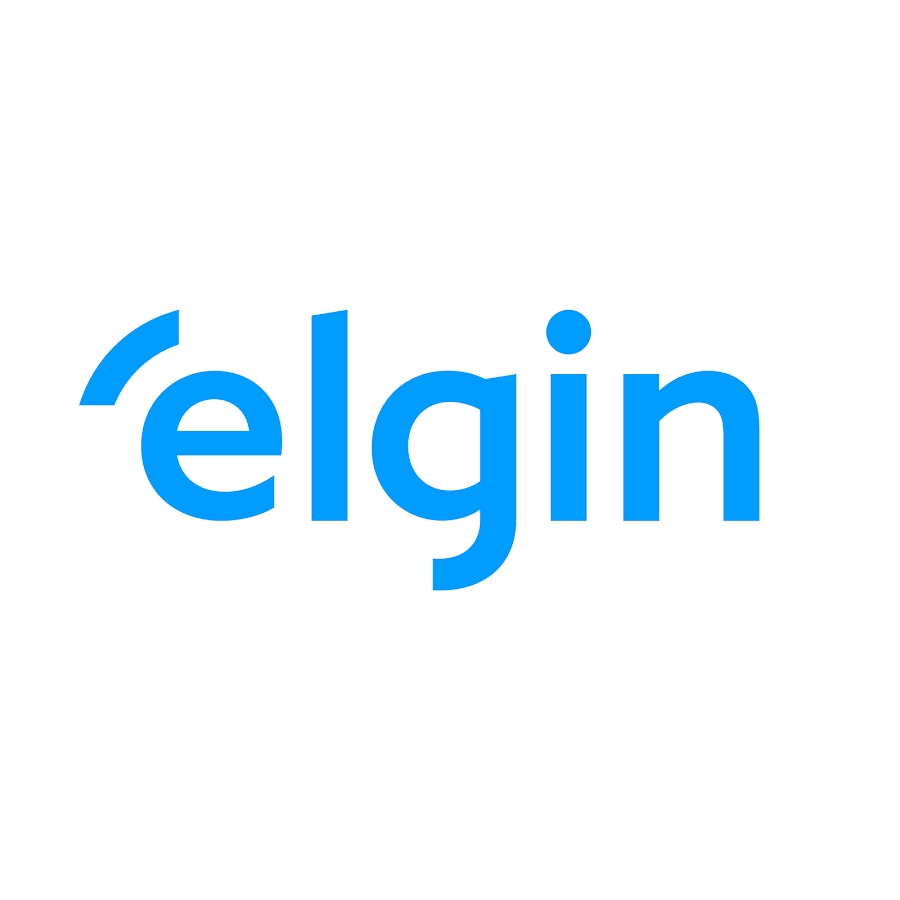 Grupo Elgin YouTube channel avatar