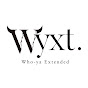 Who-ya Extended official YouTube channel(YouTuberWho-ya Extended)