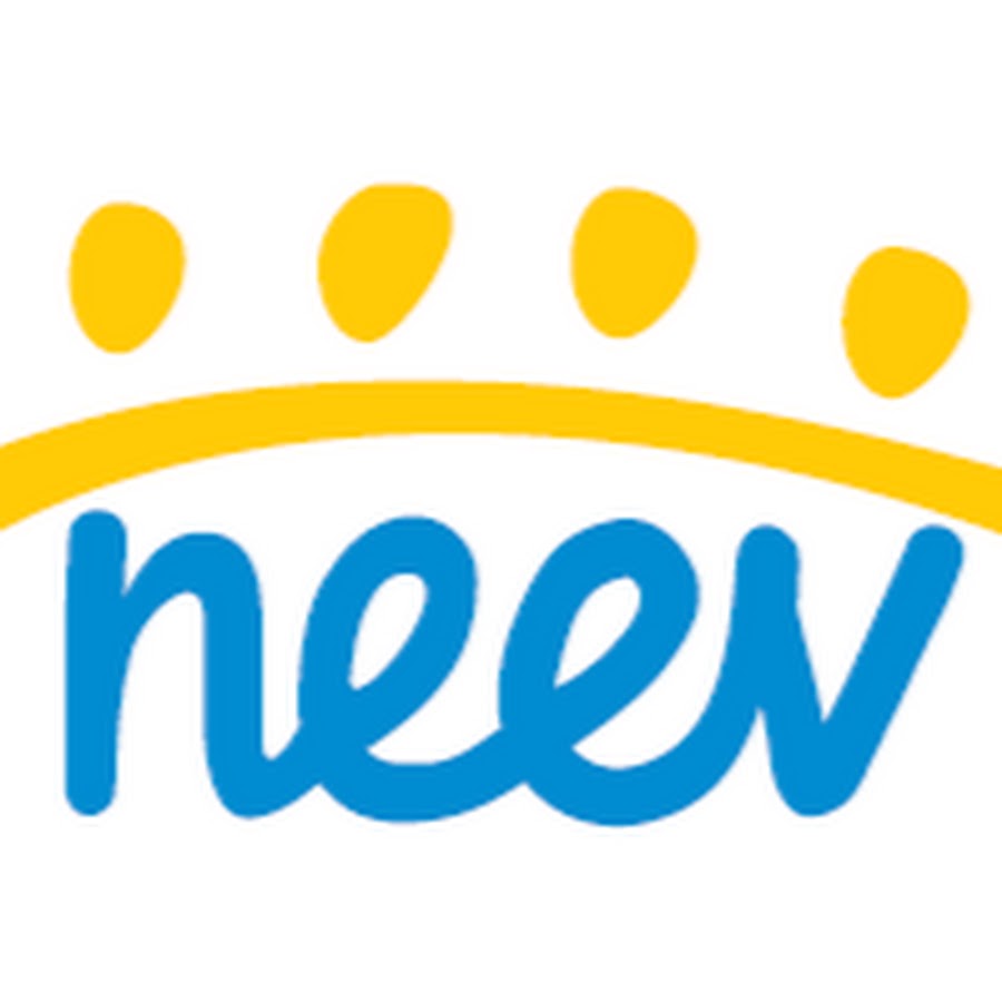Neev Schools ইউটিউব চ্যানেল অ্যাভাটার