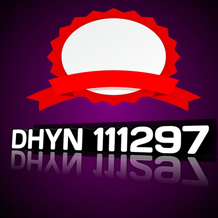 DHYN TV YouTube-Kanal-Avatar