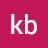 kb ayadi