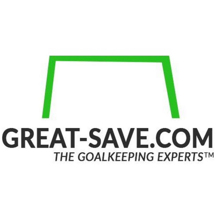 Great-save.com YouTube channel avatar