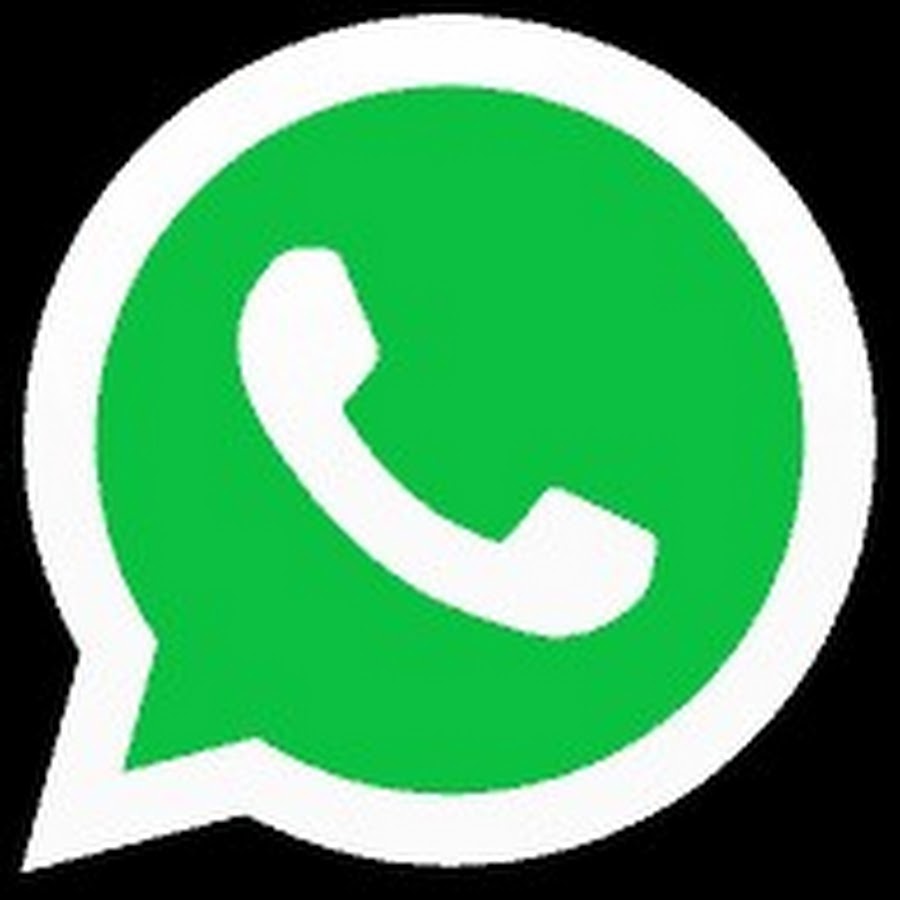 WhatsApp Tamil Status YouTube kanalı avatarı