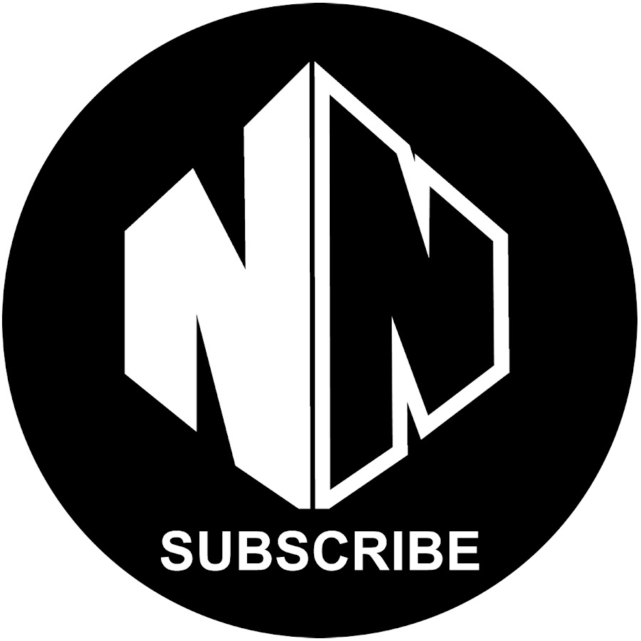 NowNu Band رمز قناة اليوتيوب