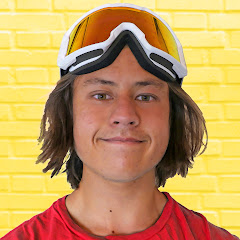 Thumbnail of related channel