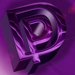 Thumbnail of related channel
