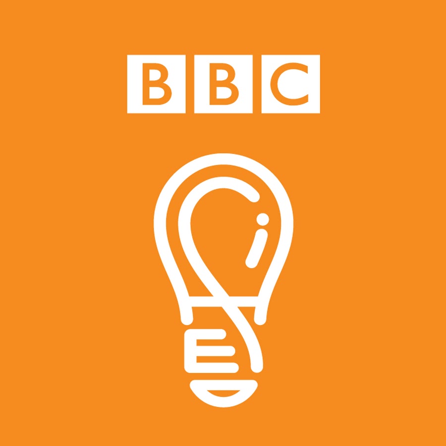 Bbc Ideas Youtube