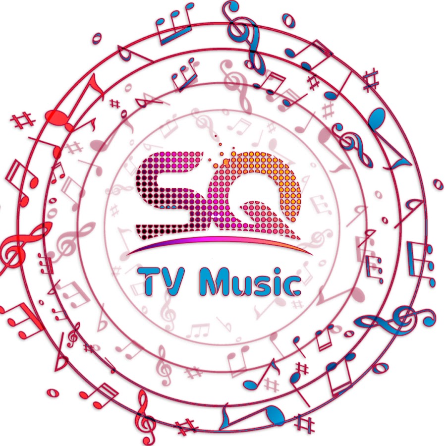 TV ÅŸou Official YouTube channel avatar