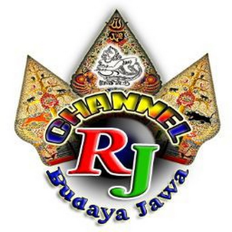 Rama Jaya