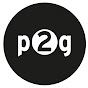 Pathway2Grow YouTube Profile Photo