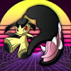 What could Poké AK buy with $156.8 thousand?