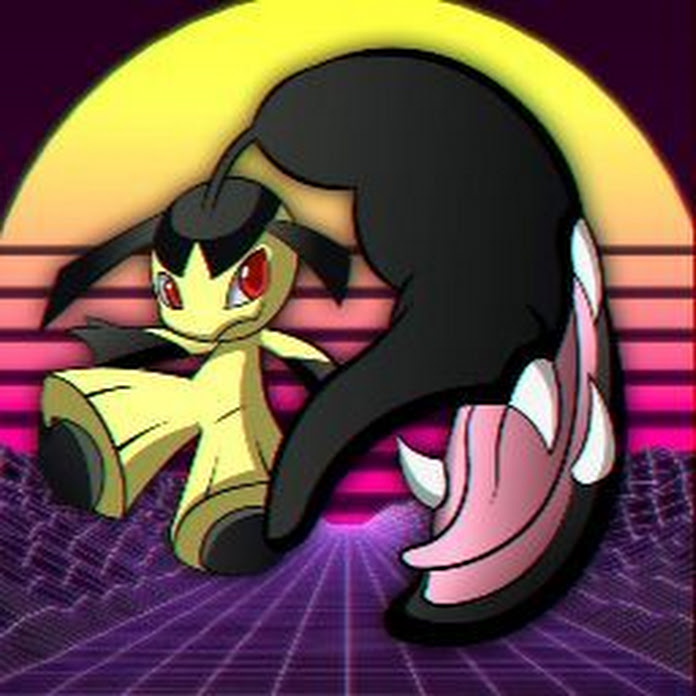 Poké AK Net Worth & Earnings (2026)
