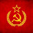 The Union of Soviet Socialist Republics