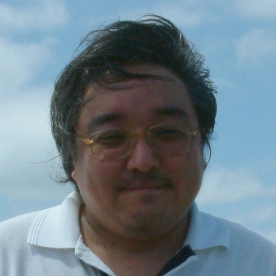 Kazuaki Taga