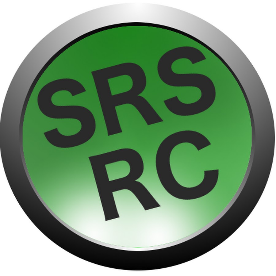 SRS-RC