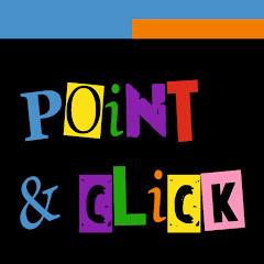 Point & Click
