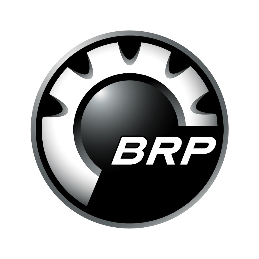 BRPServiceVideo YouTube kanalı avatarı