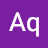Aq Y