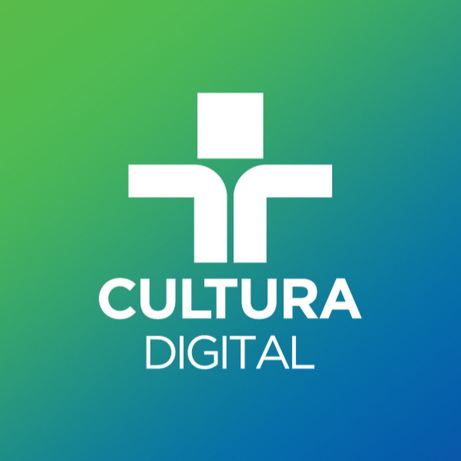 TV Cultura Online YouTube channel avatar