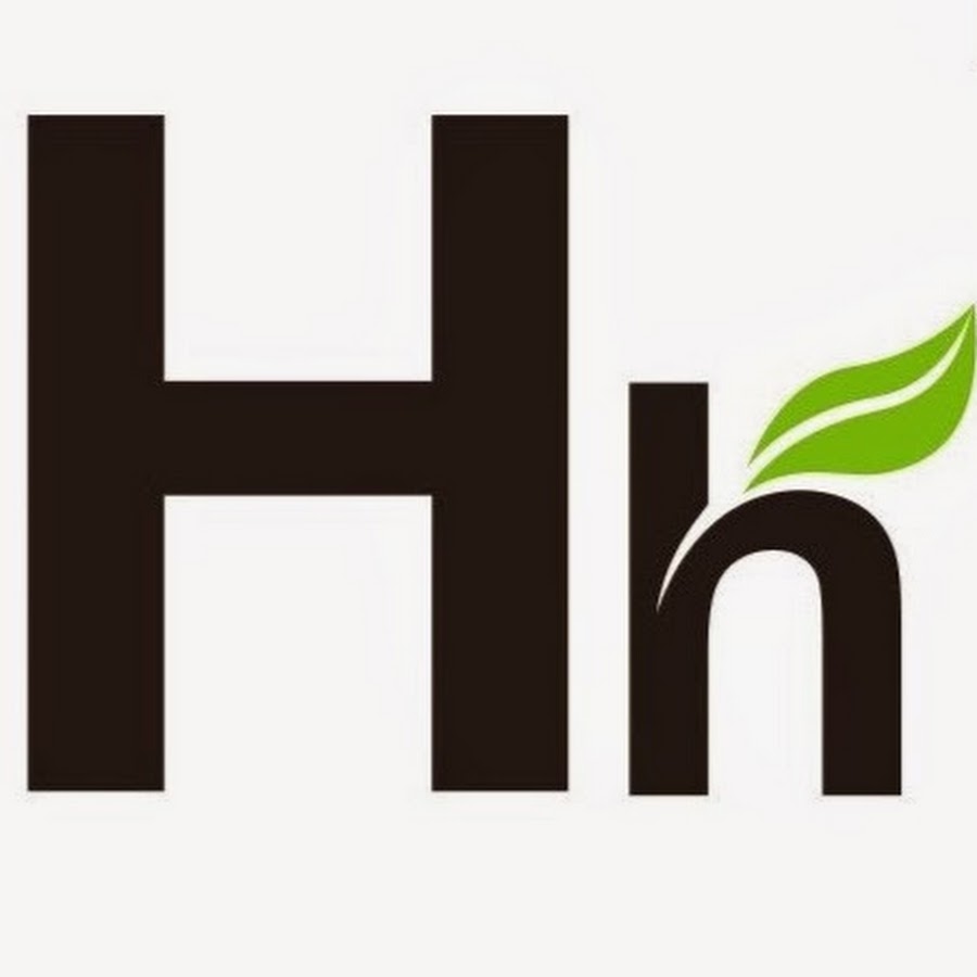 Holistik Health YouTube channel avatar