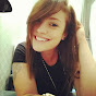 Alecia Kinney YouTube Profile Photo
