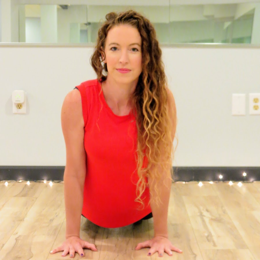 Yoga With Tg Youtube