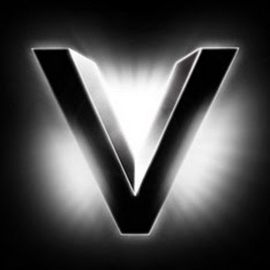 VirginShow YouTube-Kanal-Avatar