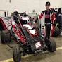 Kyle Spence Racing - @MyRacer25 YouTube Profile Photo