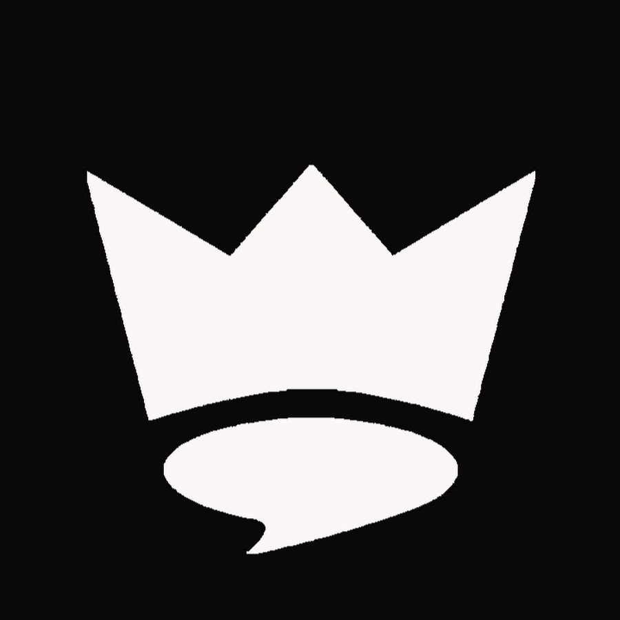 Ð¡Ð•Ð›Ð¤Ð˜ InstaLife YouTube channel avatar