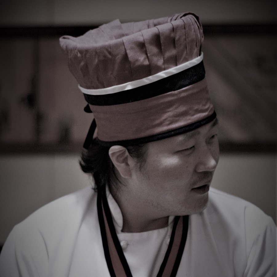 Musashi Japanese Steakhouse (Gainesville VA) YouTube-Kanal-Avatar