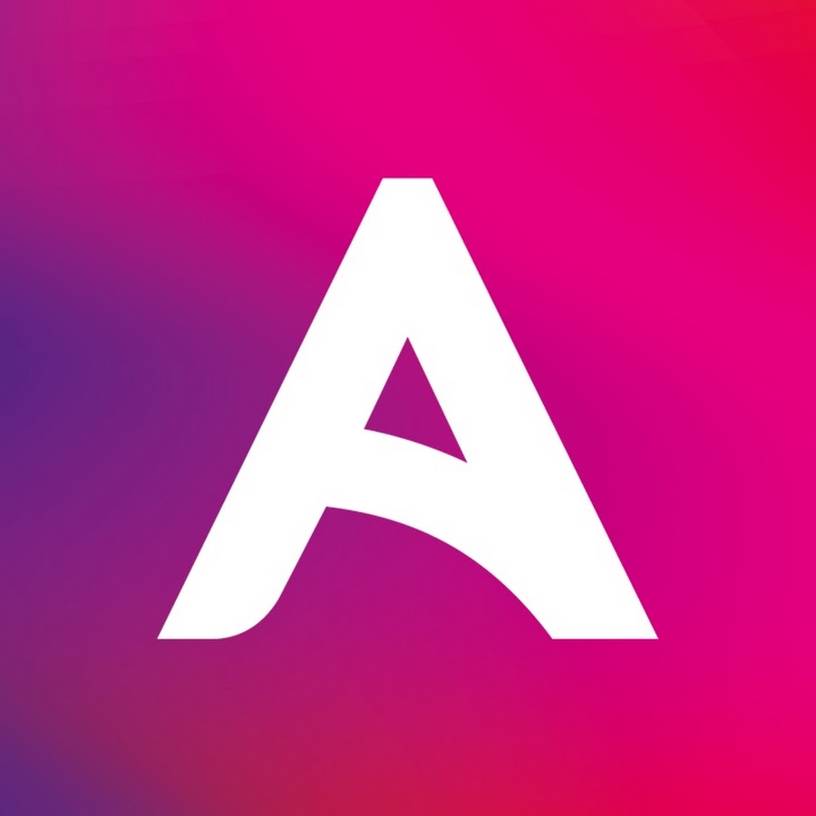 Avon Philippines YouTube channel avatar