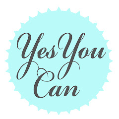 yesyoucan