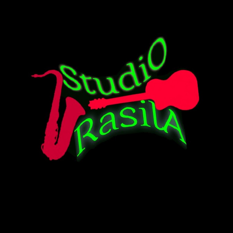 Rasila studio