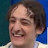 LaughterVanguard