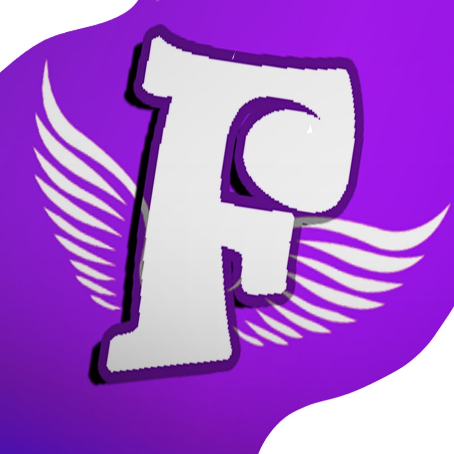 FARRAGUT YouTube channel avatar