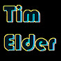 Tim Elderhorst YouTube Profile Photo