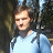 Serghei Roshka