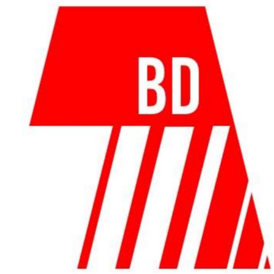 Buckethead Disciple YouTube channel avatar