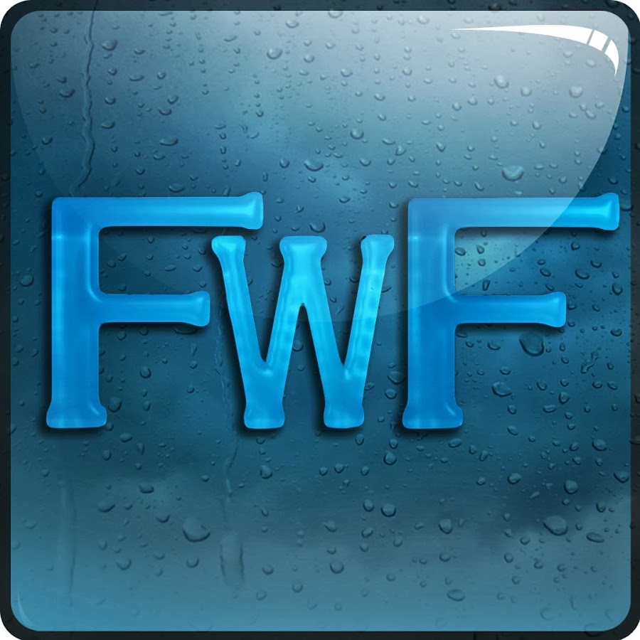 FWF India News YouTube kanalı avatarı