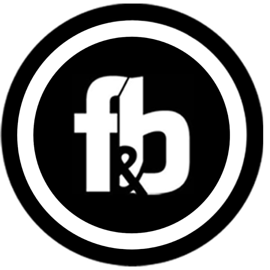 foobas رمز قناة اليوتيوب