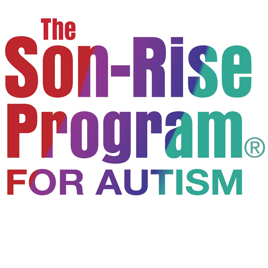 Autism Treatment Center of America YouTube channel avatar
