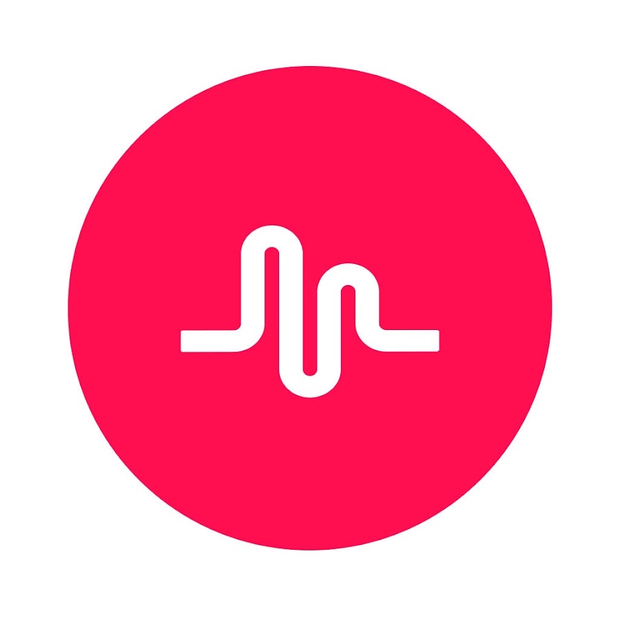 Musical.ly Rock YouTube channel avatar
